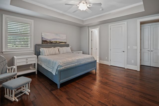 75 Grande Villa DR, Penhook, VA 24137