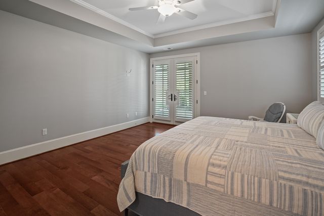 75 Grande Villa DR, Penhook, VA 24137