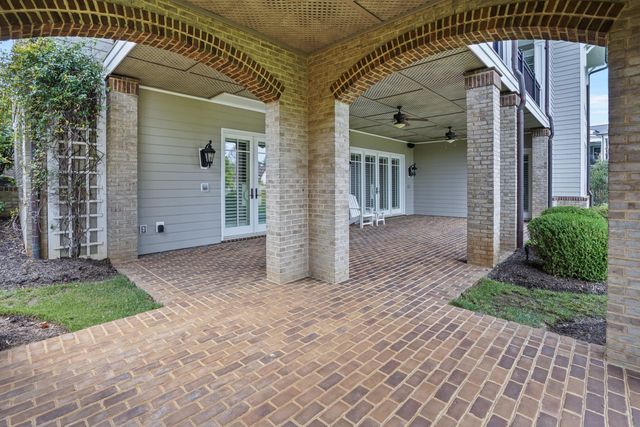 75 Grande Villa DR, Penhook, VA 24137