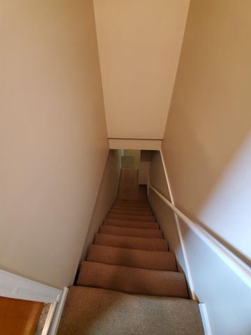 3499 Brunswick Road, Lexington, KY 40503