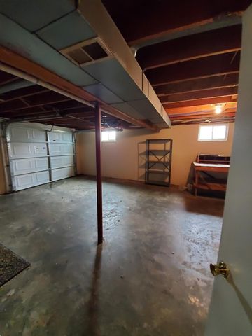 3499 Brunswick Road, Lexington, KY 40503