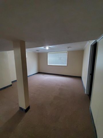 3499 Brunswick Road, Lexington, KY 40503