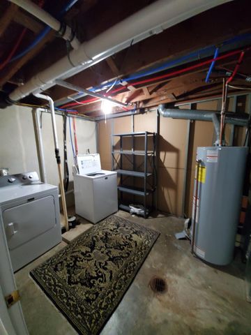 3499 Brunswick Road, Lexington, KY 40503