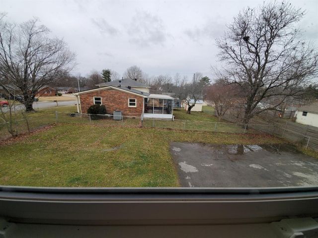 3499 Brunswick Road, Lexington, KY 40503