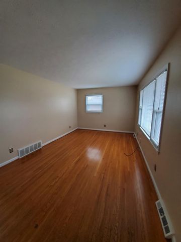 3499 Brunswick Road, Lexington, KY 40503