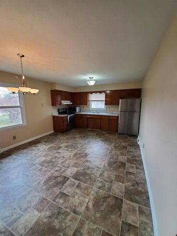 3499 Brunswick Road, Lexington, KY 40503