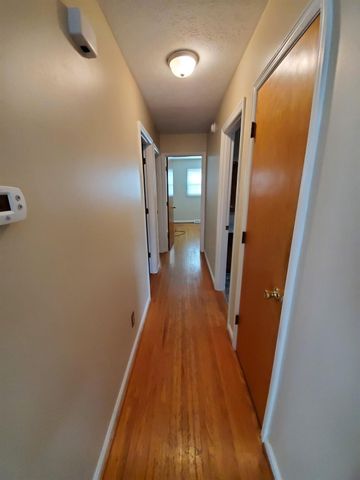 3499 Brunswick Road, Lexington, KY 40503