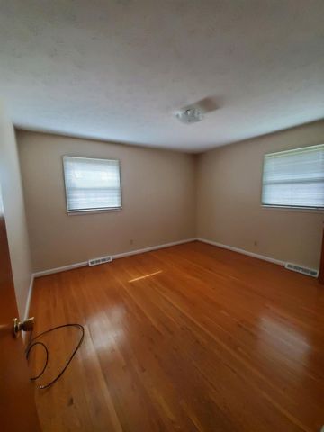 3499 Brunswick Road, Lexington, KY 40503