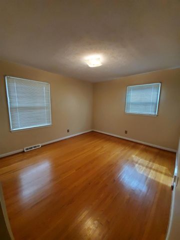 3499 Brunswick Road, Lexington, KY 40503