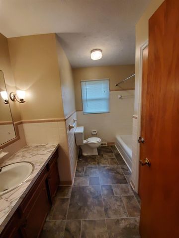 3499 Brunswick Road, Lexington, KY 40503