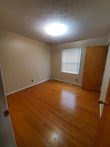 3499 Brunswick Road, Lexington, KY 40503