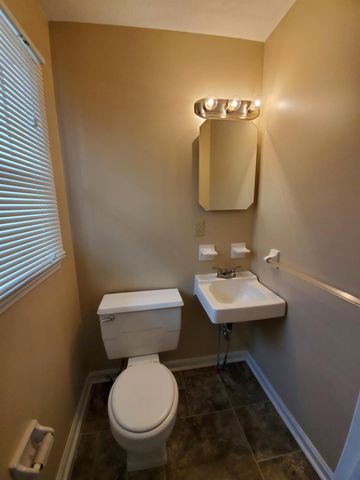 3499 Brunswick Road, Lexington, KY 40503