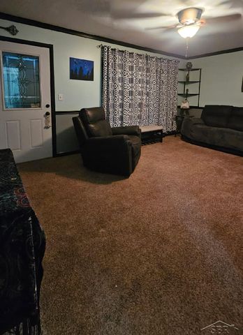 6518 Birchview Drive, Saginaw, MI 48609