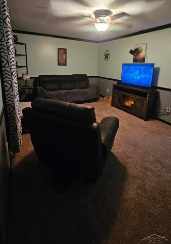 6518 Birchview Drive, Saginaw, MI 48609