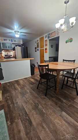 6518 Birchview Drive, Saginaw, MI 48609