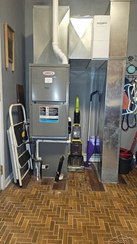 6518 Birchview Drive, Saginaw, MI 48609