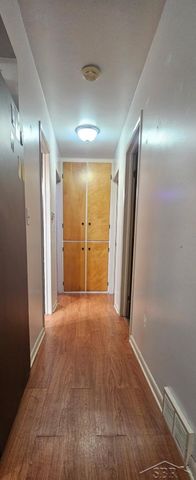 6518 Birchview Drive, Saginaw, MI 48609