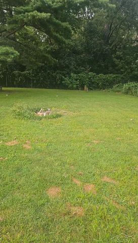 6518 Birchview Drive, Saginaw, MI 48609