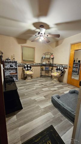 6518 Birchview Drive, Saginaw, MI 48609