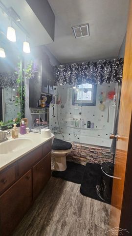 6518 Birchview Drive, Saginaw, MI 48609