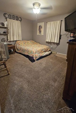 6518 Birchview Drive, Saginaw, MI 48609