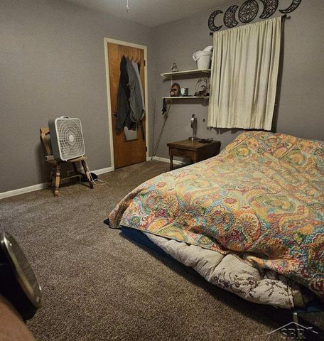 6518 Birchview Drive, Saginaw, MI 48609