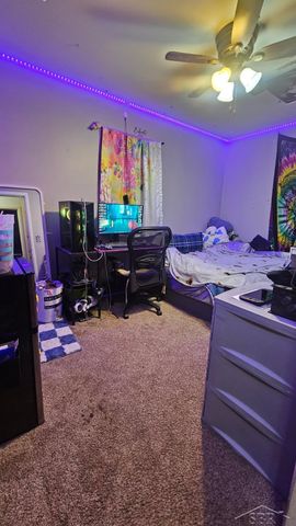 6518 Birchview Drive, Saginaw, MI 48609