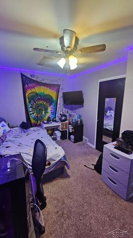 6518 Birchview Drive, Saginaw, MI 48609