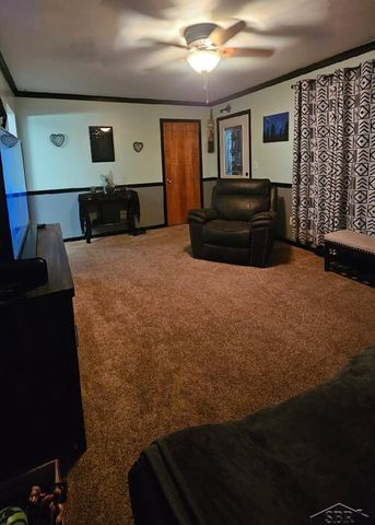 6518 Birchview Drive, Saginaw, MI 48609