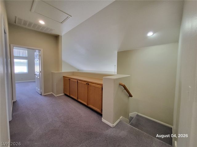 8236 West Rochelle Avenue, Las Vegas, NV 89147