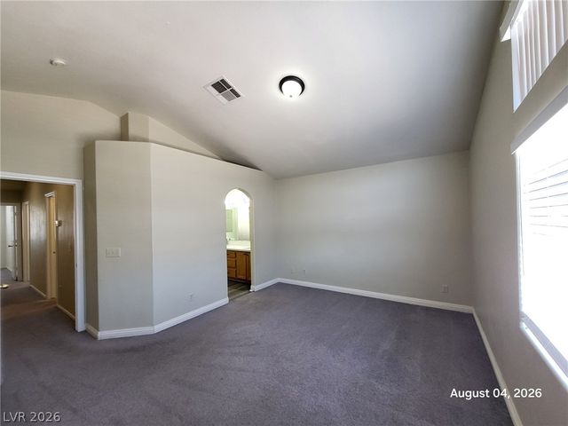 8236 West Rochelle Avenue, Las Vegas, NV 89147