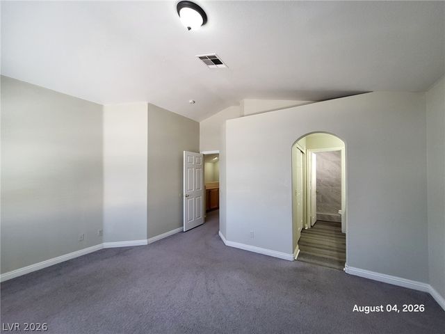 8236 West Rochelle Avenue, Las Vegas, NV 89147