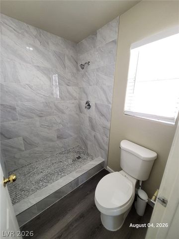 8236 West Rochelle Avenue, Las Vegas, NV 89147