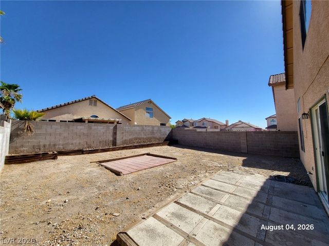8236 West Rochelle Avenue, Las Vegas, NV 89147