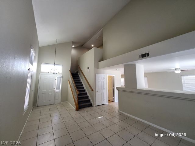 8236 West Rochelle Avenue, Las Vegas, NV 89147