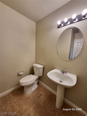 8236 West Rochelle Avenue, Las Vegas, NV 89147