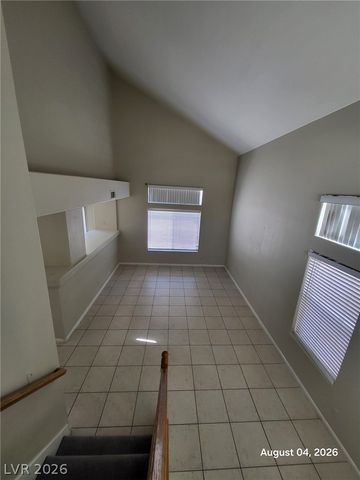 8236 West Rochelle Avenue, Las Vegas, NV 89147