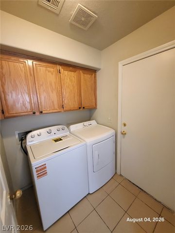 8236 West Rochelle Avenue, Las Vegas, NV 89147