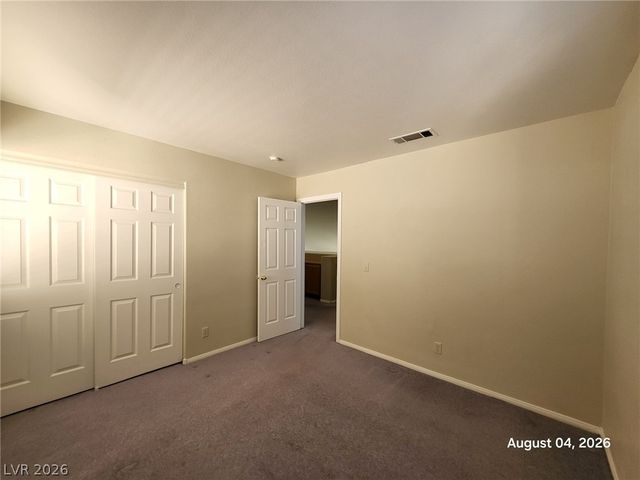 8236 West Rochelle Avenue, Las Vegas, NV 89147