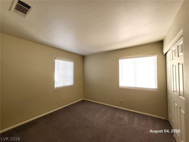 8236 West Rochelle Avenue, Las Vegas, NV 89147