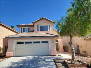 8236 West Rochelle Avenue, Las Vegas, NV 89147
