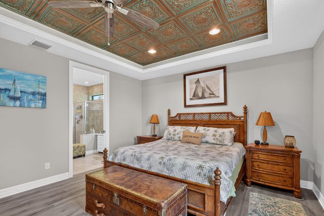 604 SE Monteiro Drive, Port St. Lucie, Port St Lucie, FL 34984