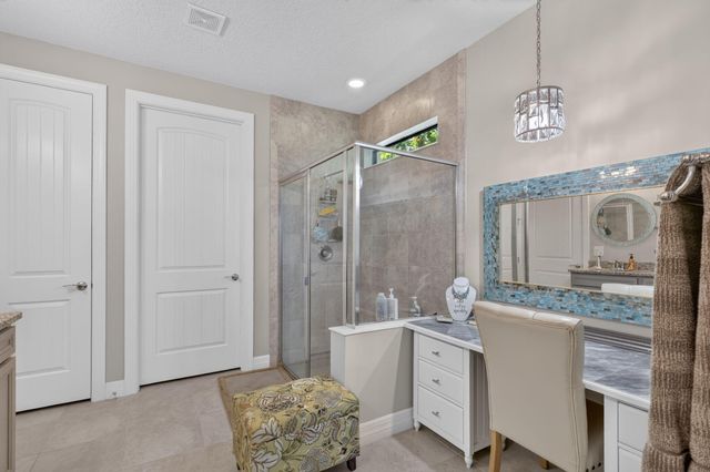 604 SE Monteiro Drive, Port St. Lucie, Port St Lucie, FL 34984