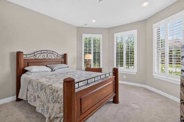 604 SE Monteiro Drive, Port St. Lucie, Port St Lucie, FL 34984