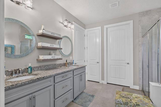 604 SE Monteiro Drive, Port St. Lucie, Port St Lucie, FL 34984