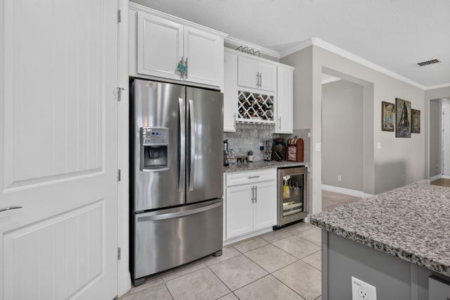 604 SE Monteiro Drive, Port St. Lucie, Port St Lucie, FL 34984