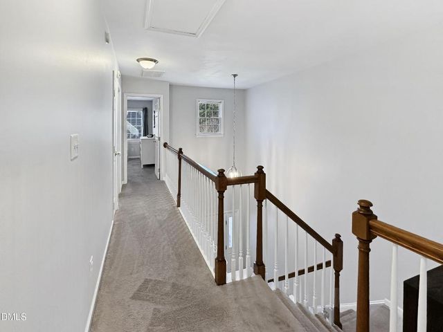 8221 Hempshire Place 105, Raleigh, NC 27613