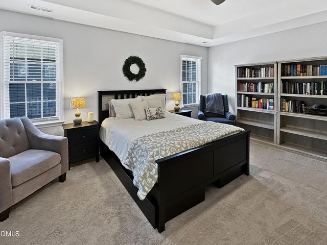 8221 Hempshire Place 105, Raleigh, NC 27613