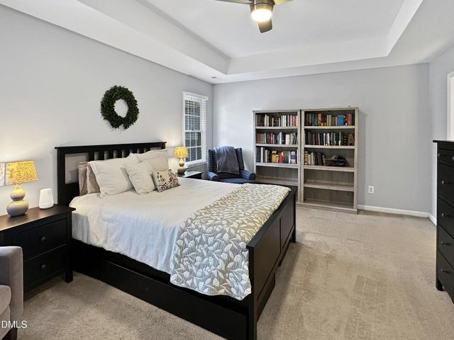 8221 Hempshire Place 105, Raleigh, NC 27613