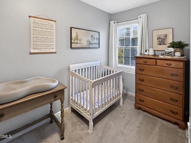 8221 Hempshire Place 105, Raleigh, NC 27613